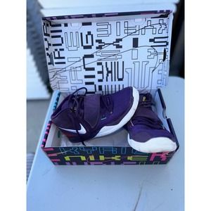 Kyrie 6 (GS) 5.5Y Shoes